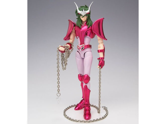 �����m���ߐ_�bEX �A���h�����_�u �V�������� ���o�C�o���� �̐��i�摜