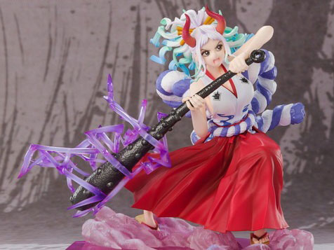 �t�B�M���A�[�cZERO EXTRA BATTLE ���}�g-�����T- �̐��i�摜