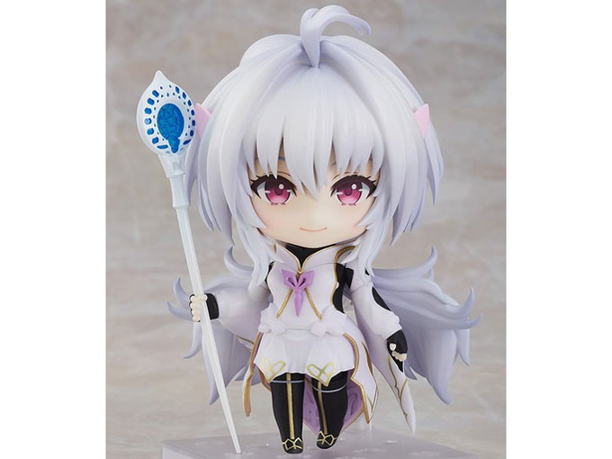 �˂�ǂ낢�� �L���X�^�[/�}�[���� �v���g�^�C�v �̐��i�摜