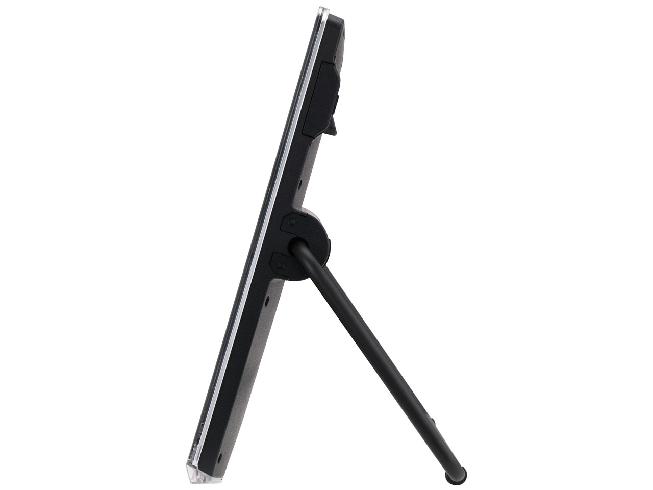 �v���C�x�[�g�E�r�G�� UN-15LD11