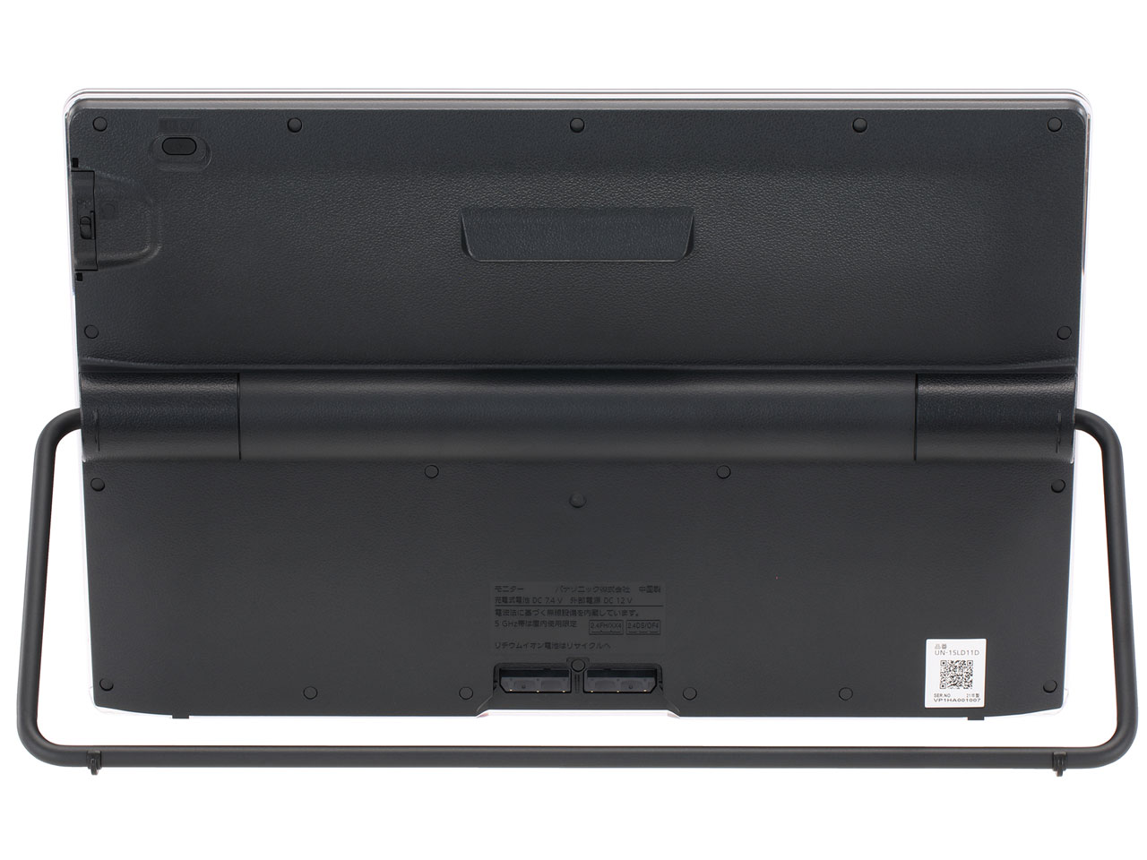 �v���C�x�[�g�E�r�G�� UN-15LD11