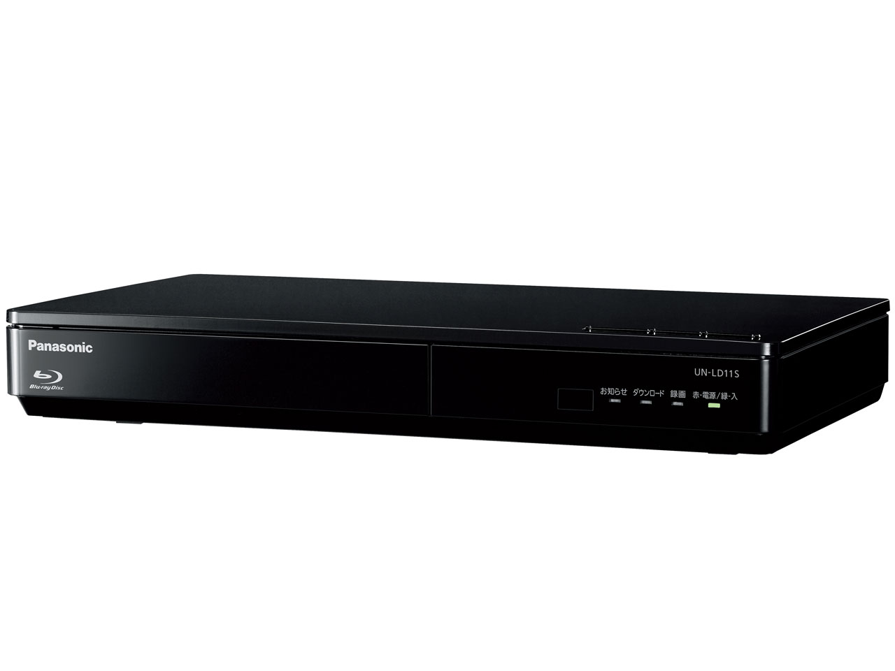 �v���C�x�[�g�E�r�G�� UN-15LD11