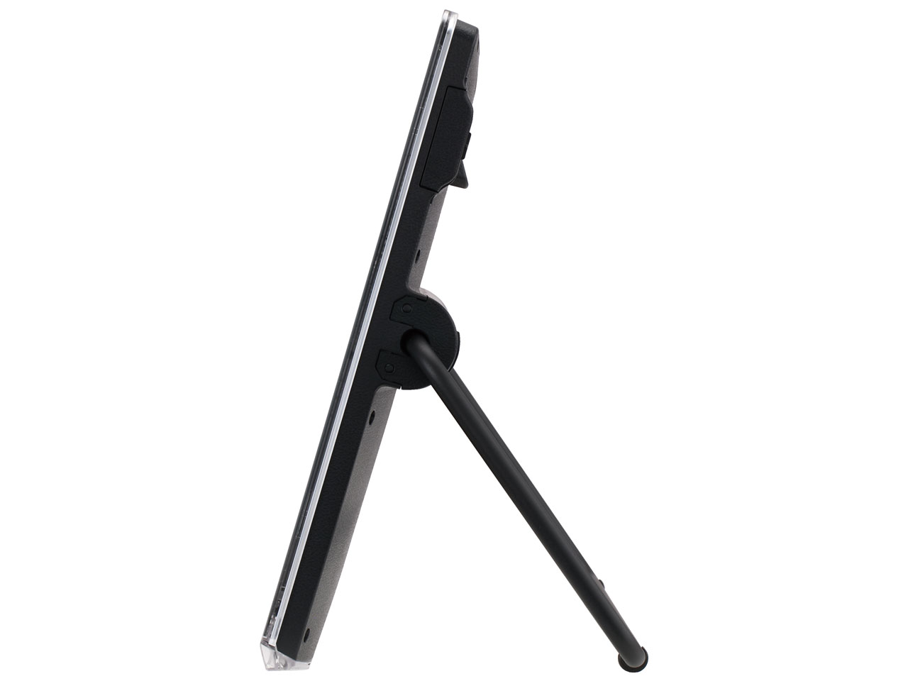 �v���C�x�[�g�E�r�G�� UN-15L11