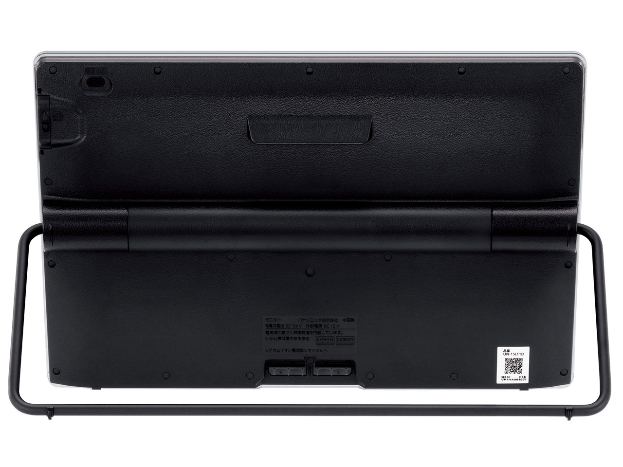 �v���C�x�[�g�E�r�G�� UN-15L11