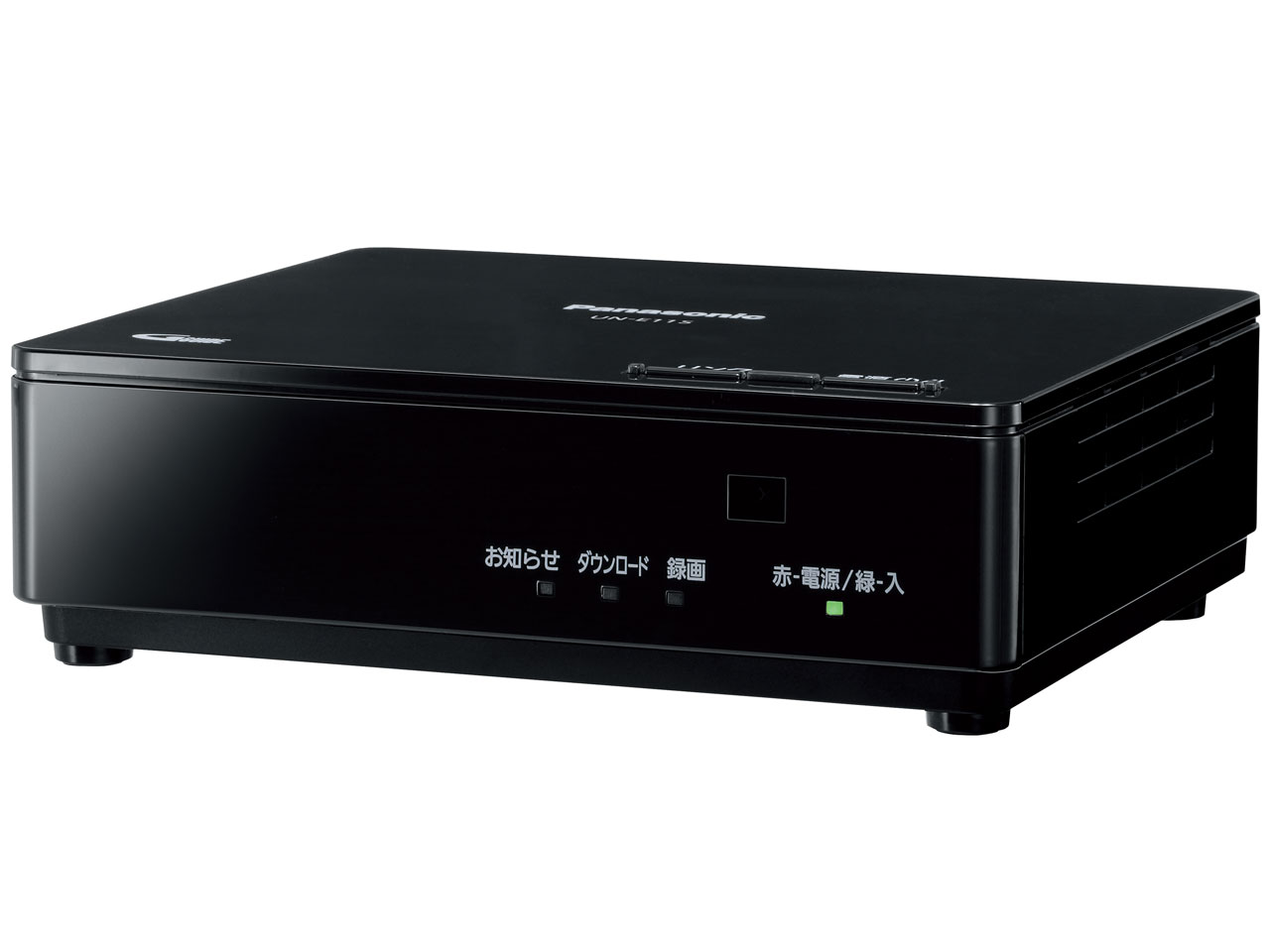 �v���C�x�[�g�E�r�G�� UN-15L11