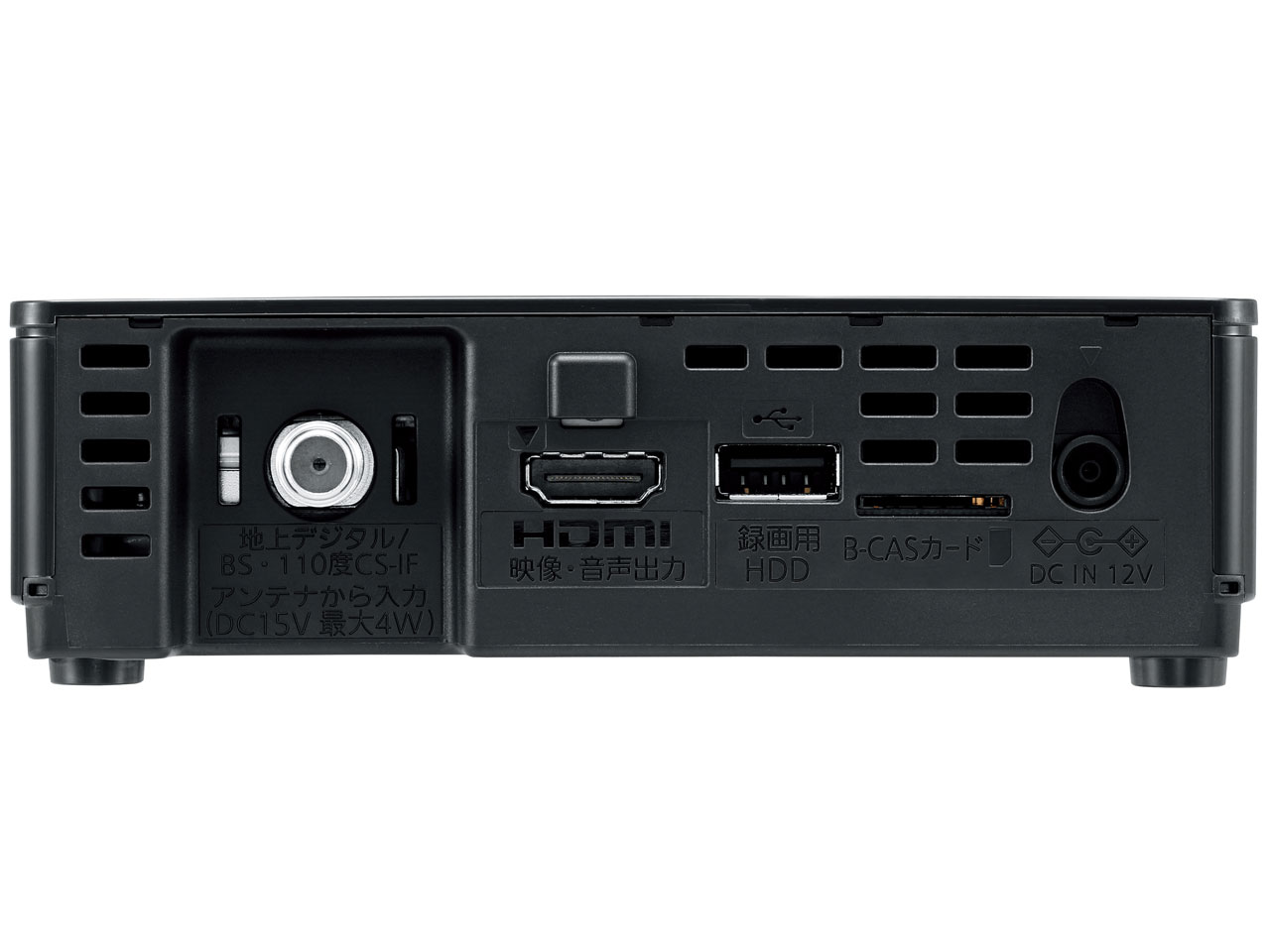 �v���C�x�[�g�E�r�G�� UN-15L11