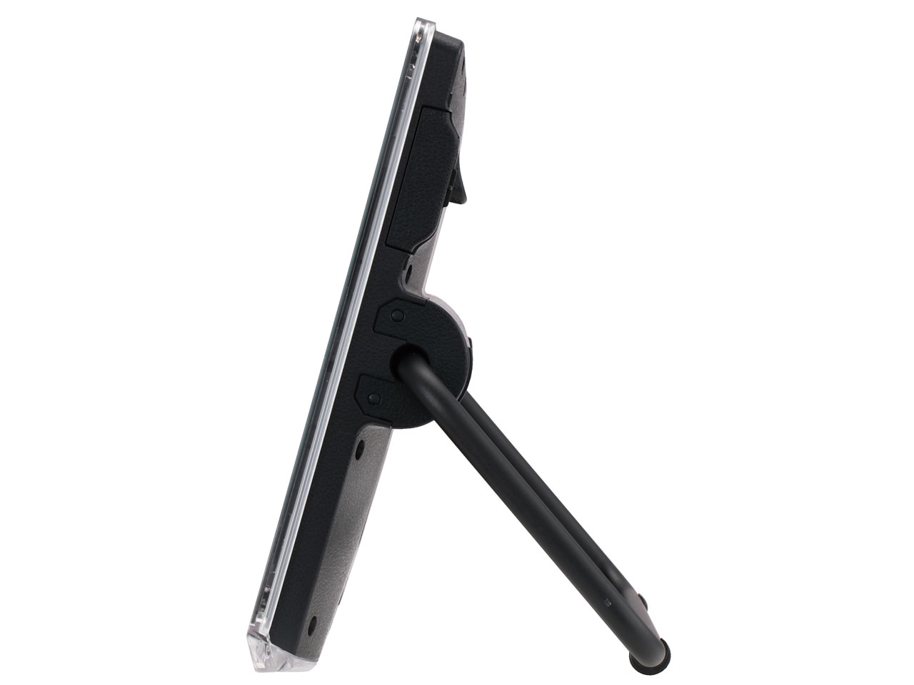 �v���C�x�[�g�E�r�G�� UN-10L11