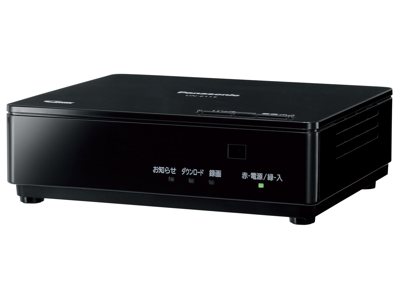 �v���C�x�[�g�E�r�G�� UN-10L11