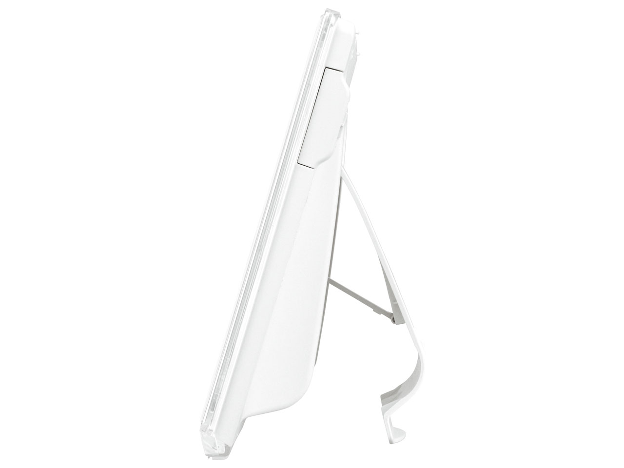 �v���C�x�[�g�E�r�G�� UN-10E11