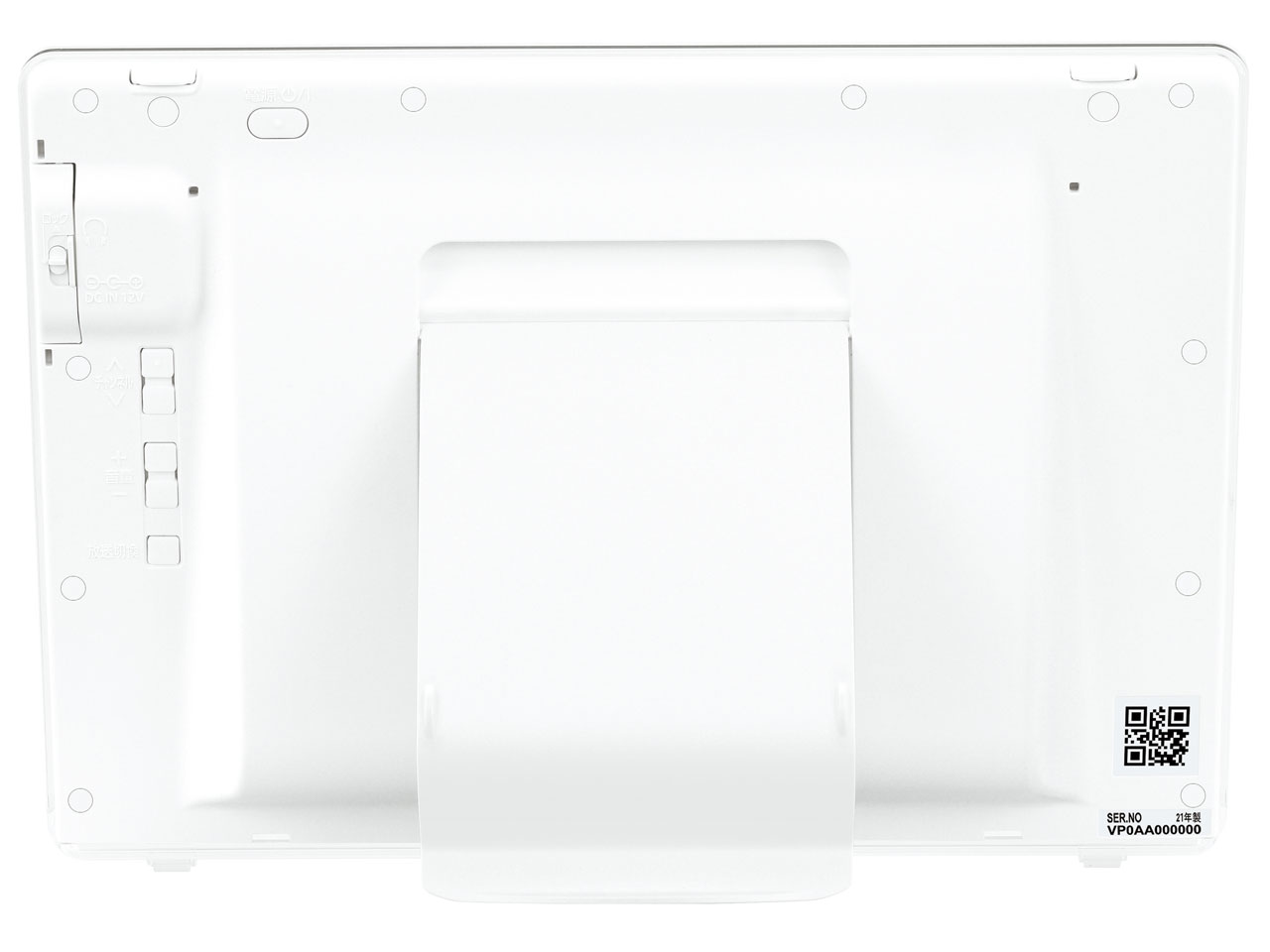 �v���C�x�[�g�E�r�G�� UN-10E11