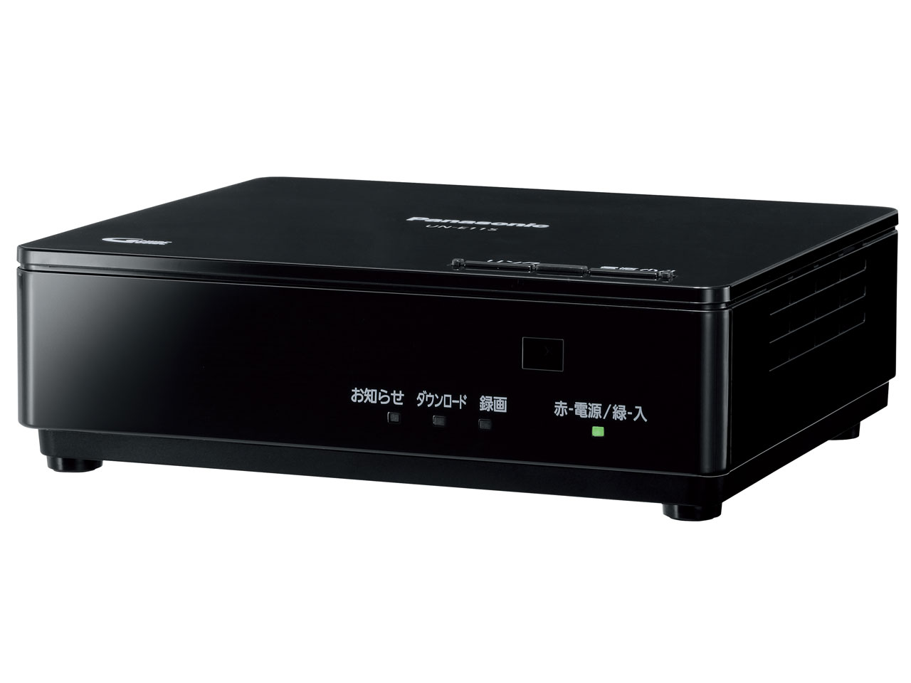 �v���C�x�[�g�E�r�G�� UN-10E11