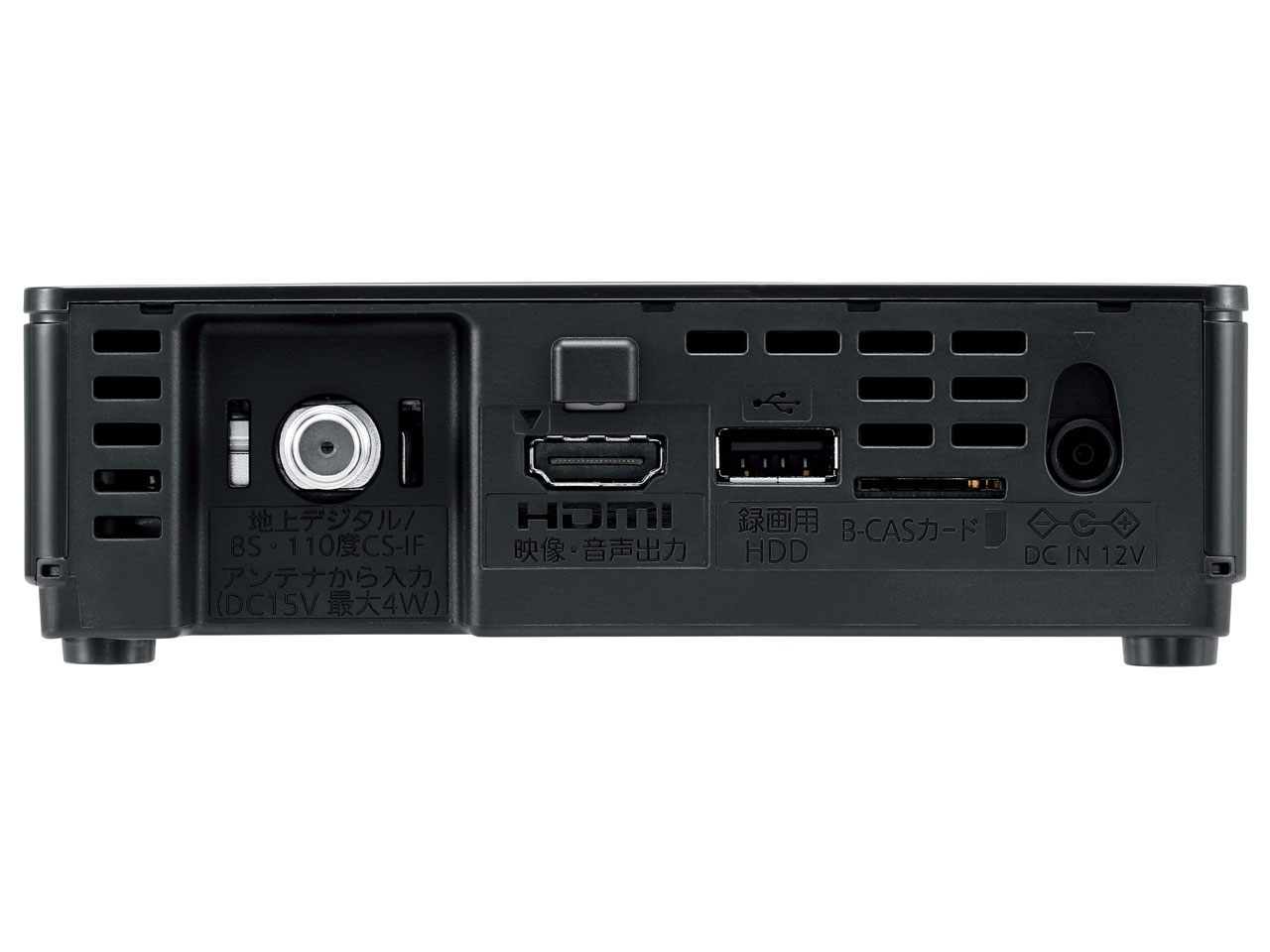 �v���C�x�[�g�E�r�G�� UN-10E11