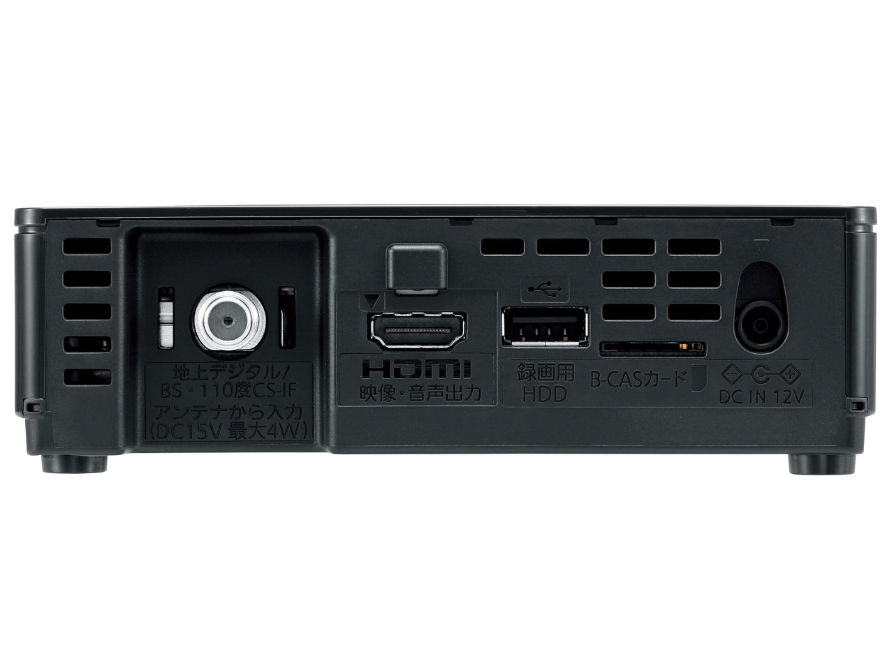 �v���C�x�[�g�E�r�G�� UN-19FB10H