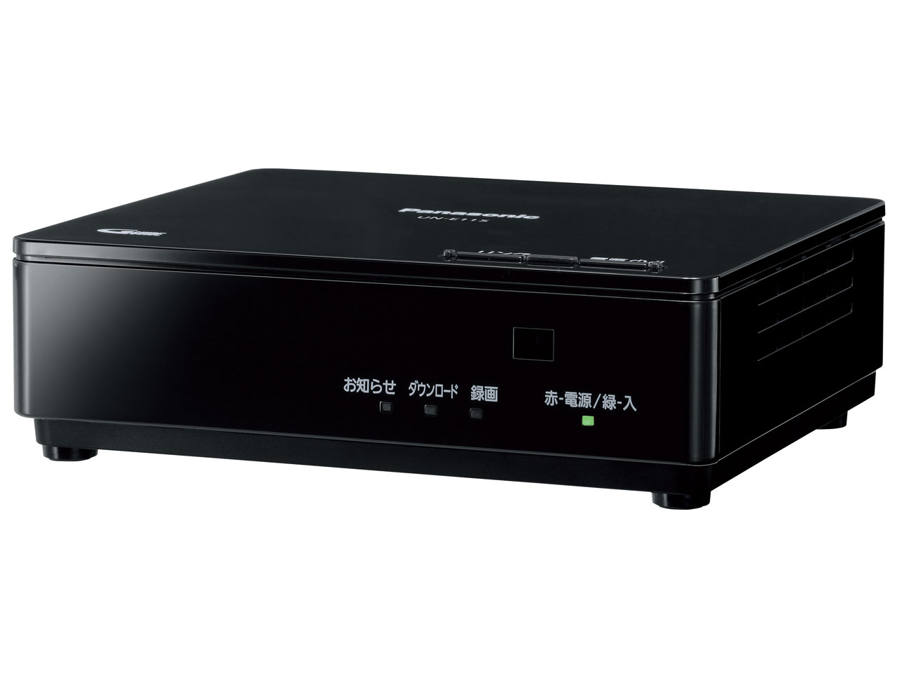 �v���C�x�[�g�E�r�G�� UN-19F11