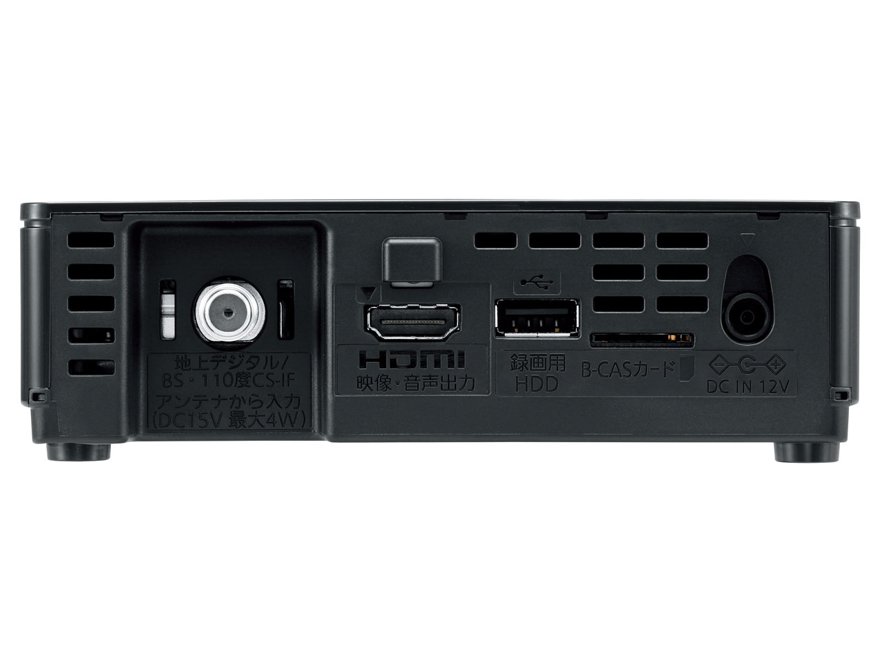 �v���C�x�[�g�E�r�G�� UN-19F11