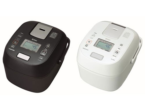 RC-6PXR(K) [�u���b�N]