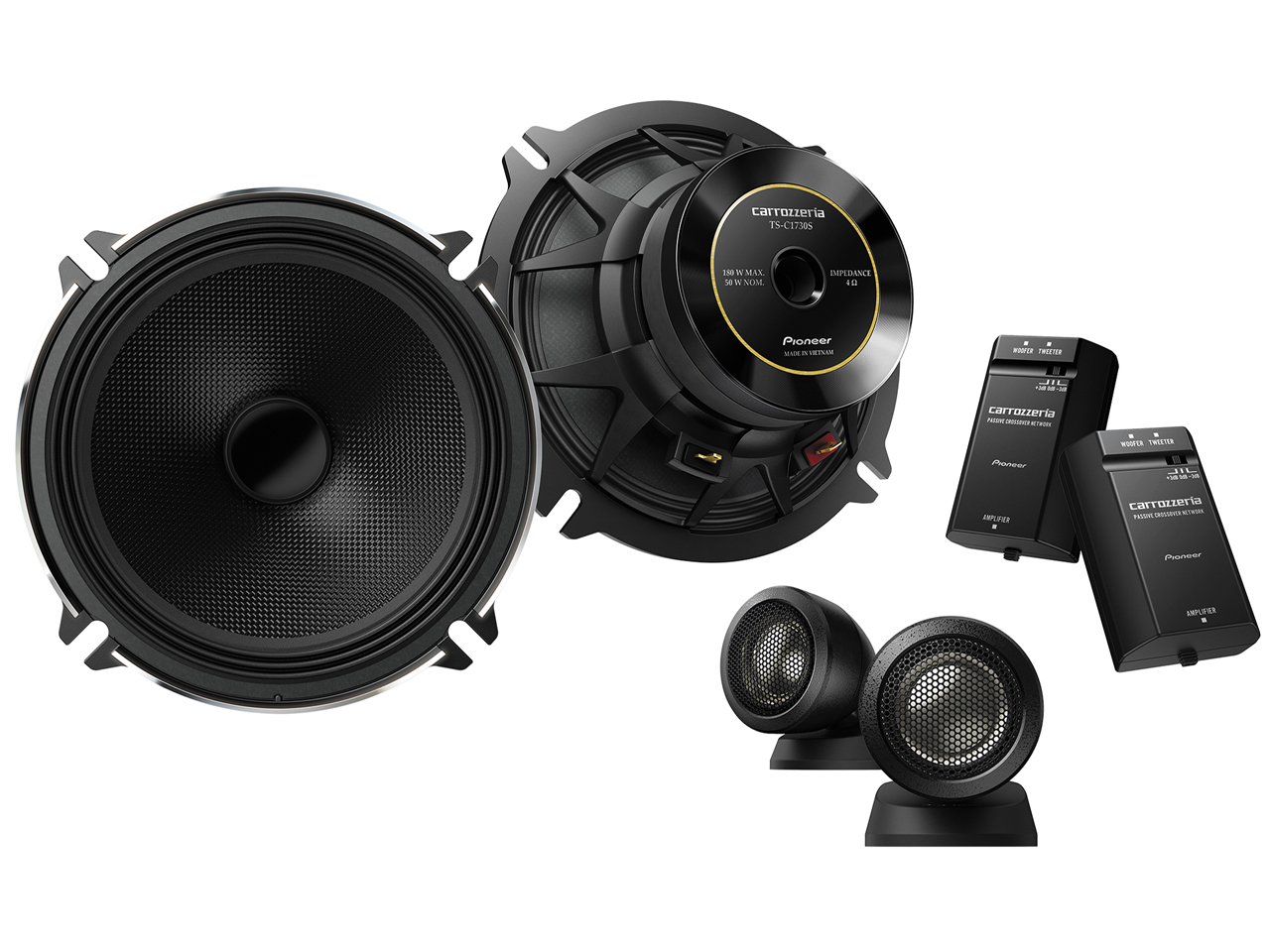 TS-C1730SII �̐��i�摜