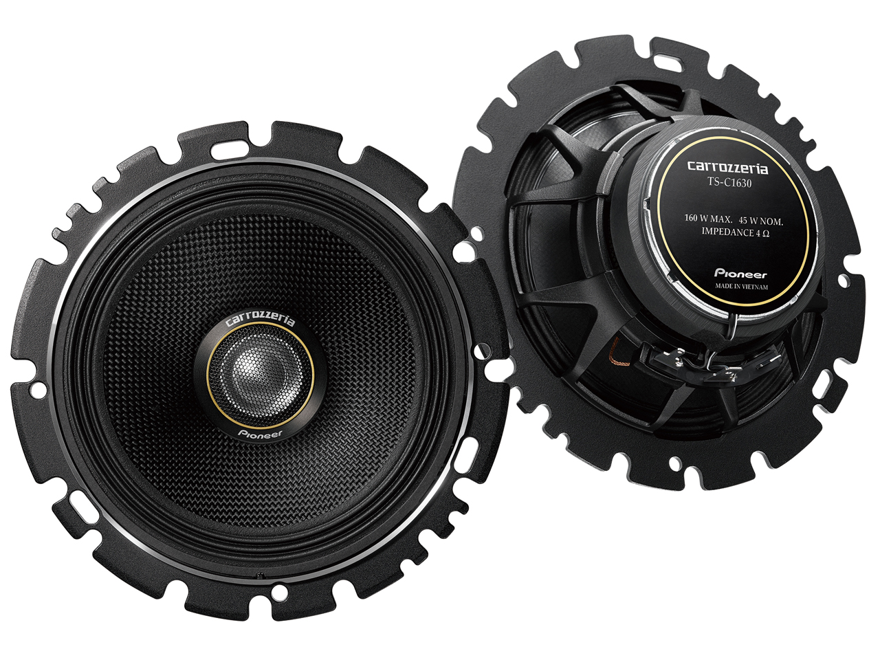 TS-C1630II �̐��i�摜