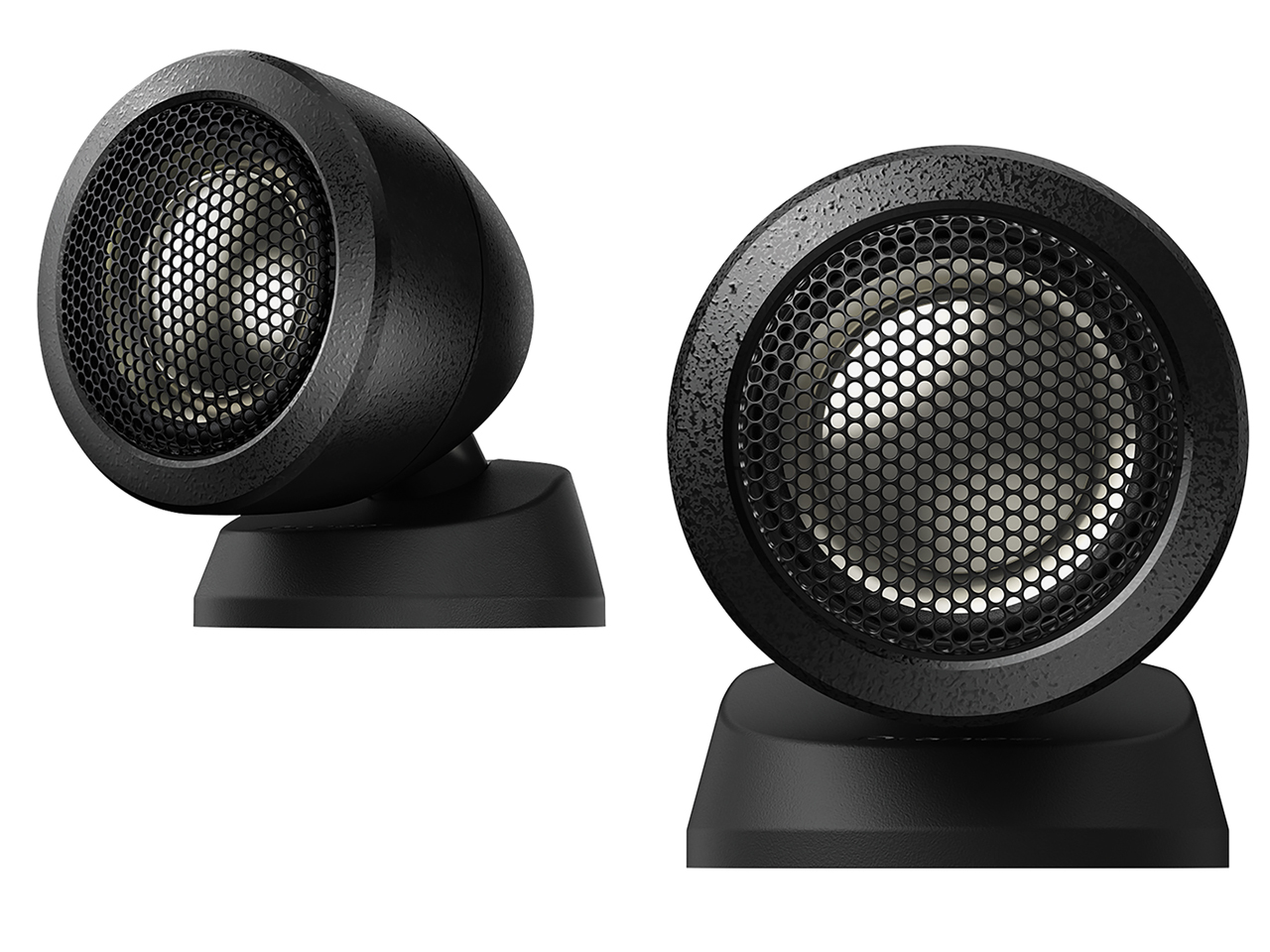 TS-T730II �̐��i�摜