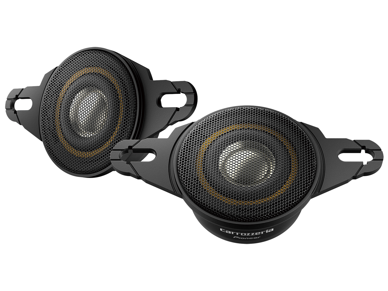 TS-T736II �̐��i�摜