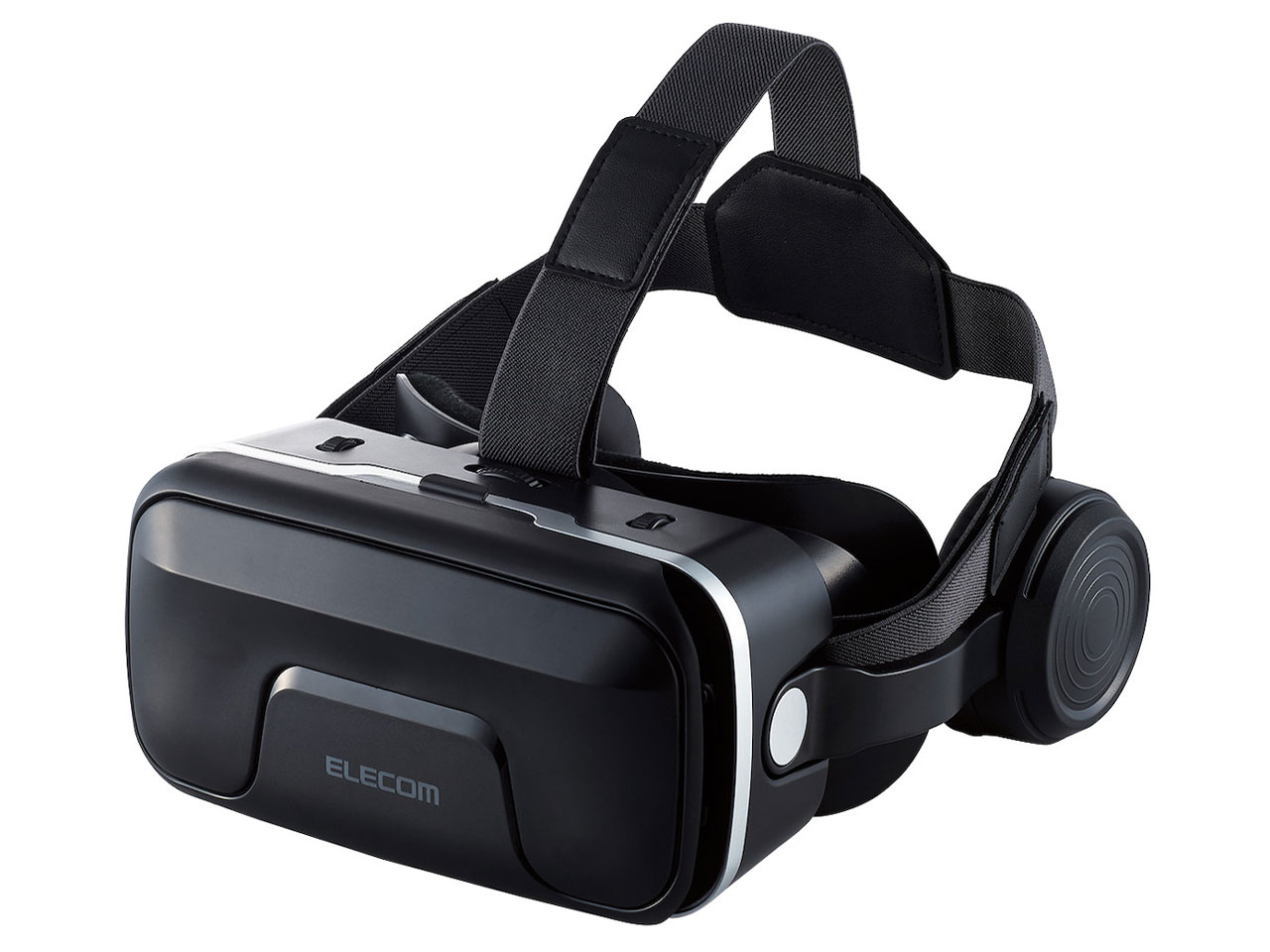 価格 Com Vrゴーグル Vrヘッドセット 通販 価格比較 製品情報