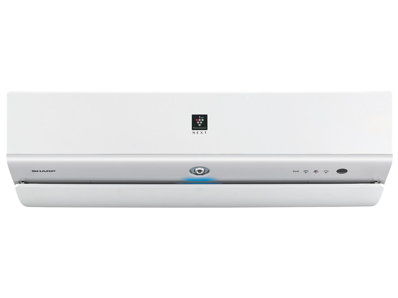 AY-P36X �̐��i�摜