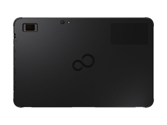 arrows Tab QH�V���[�Y WQ2/F3 KC_WQ2F3_A012 Celeron N5100�E8GB�������EeMMC256GB�EOffice���ځE�X�[�p�[�}���`�h���C�u�E�y�ʃX�����L�[�{�[�h�t�����f��