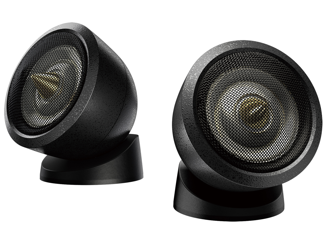 TS-T930 �̐��i�摜