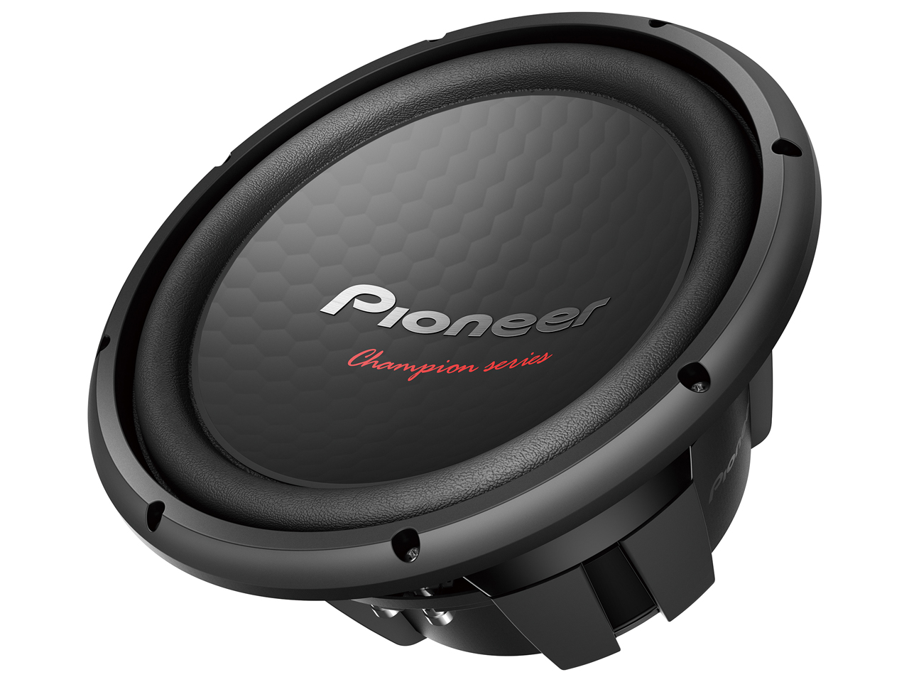 TS-W312S4 �̐��i�摜