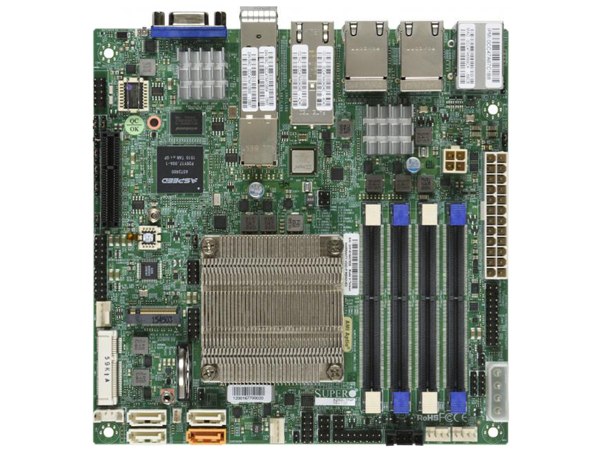 A2SDI-16C-TP8F �̐��i�摜