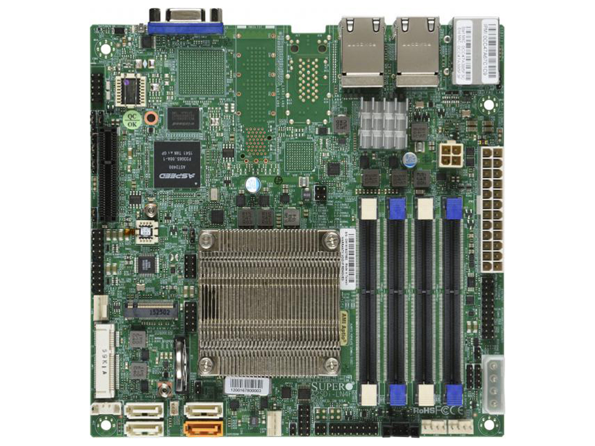 A2SDI-LN4F �̐��i�摜