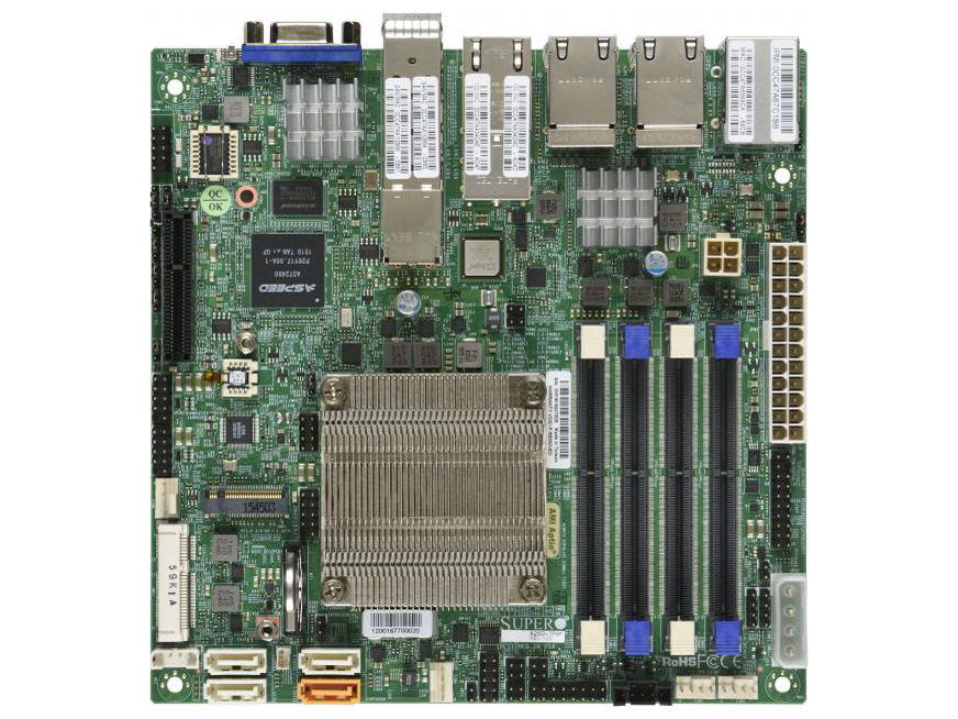 A2SDI-TP8F �̐��i�摜