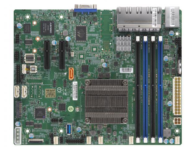 A2SDV-4C-LN8F �̐��i�摜