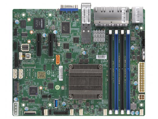 A2SDV-4C-LN10PF �̐��i�摜