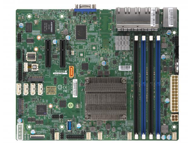 A2SDV-8C-LN8F �̐��i�摜