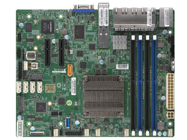 A2SDV-8C-LN10PF �̐��i�摜