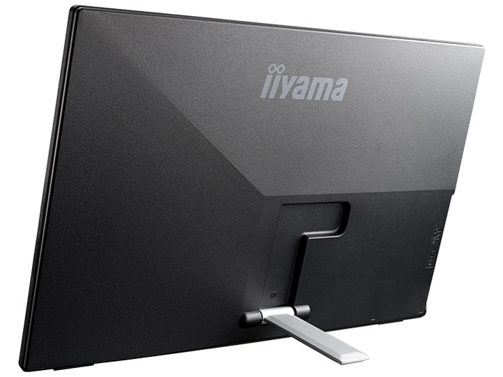 ProLite X1670HC X1670HC-B1 [15.6�C���`]