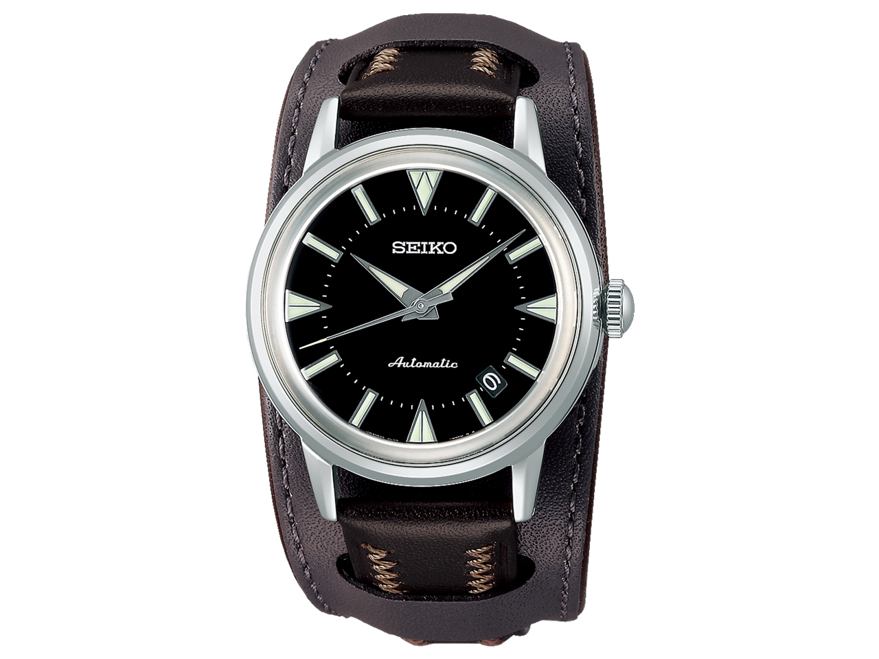 �v���X�y�b�N�X SJE085J1 [�C�O���f��] �̐��i�摜