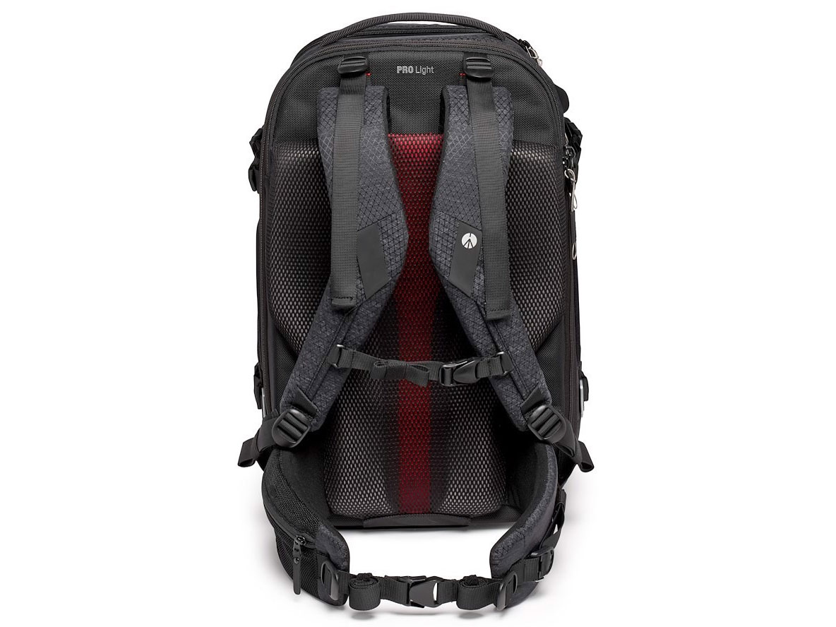 MB PL2-BP-FX-L [�u���b�N]