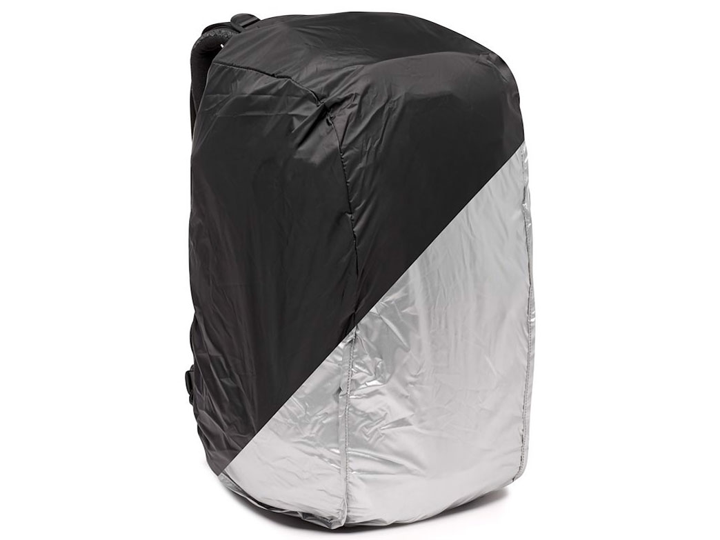 MB PL2-BP-FX-L [�u���b�N]