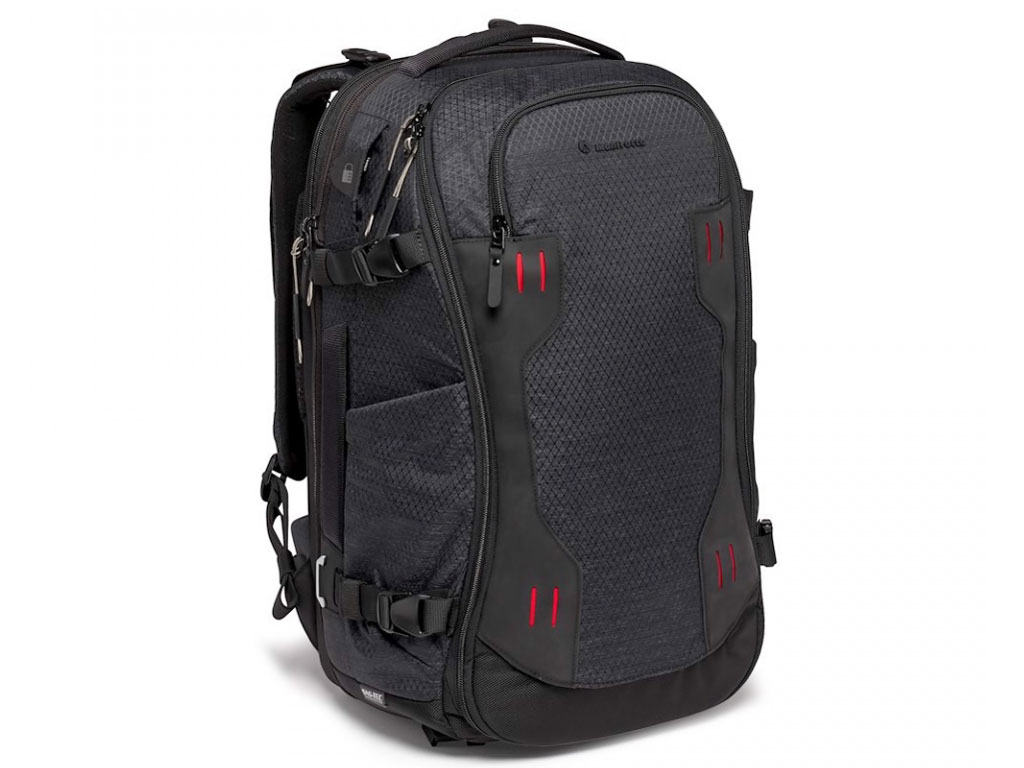 MB PL2-BP-FX-L [�u���b�N] �̐��i�摜