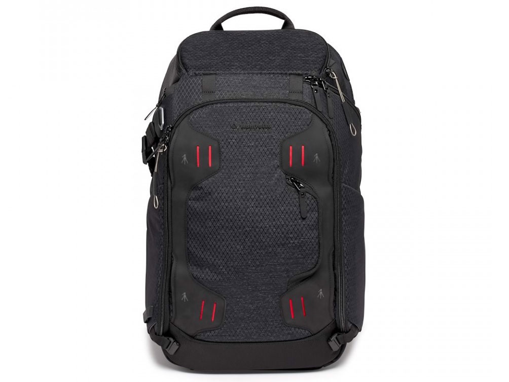 MB PL2-BP-ML-M [�u���b�N]