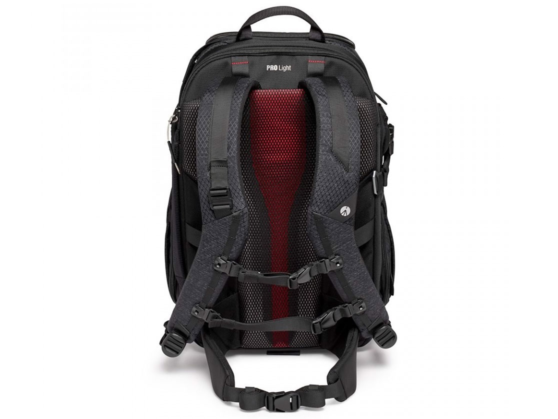 MB PL2-BP-ML-M [�u���b�N]