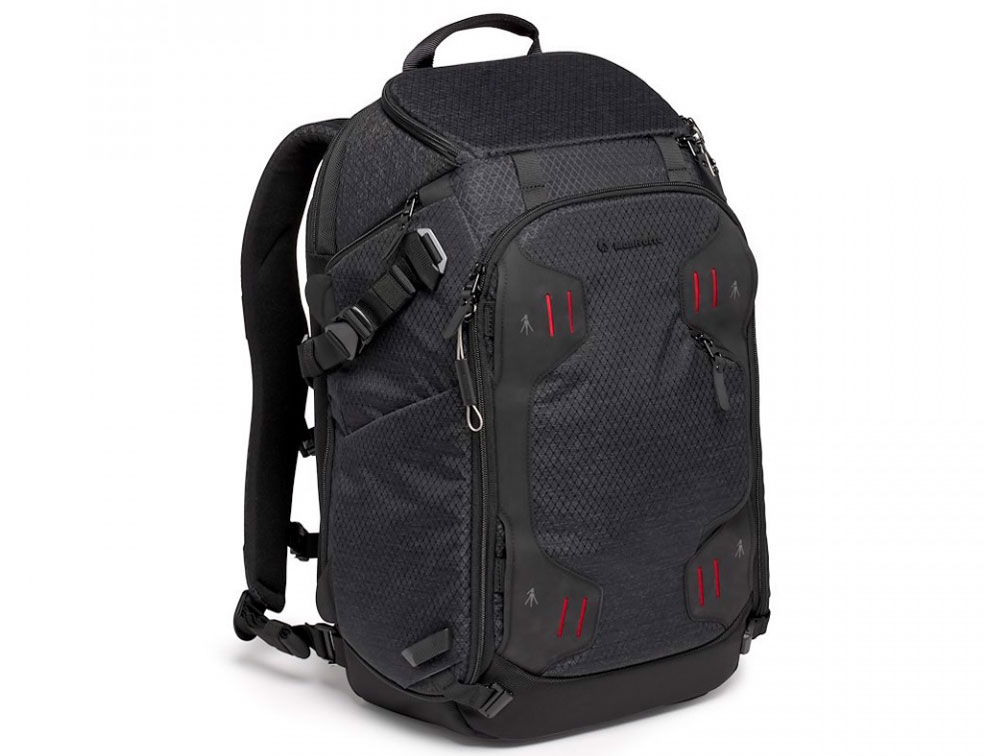 MB PL2-BP-ML-M [�u���b�N] �̐��i�摜