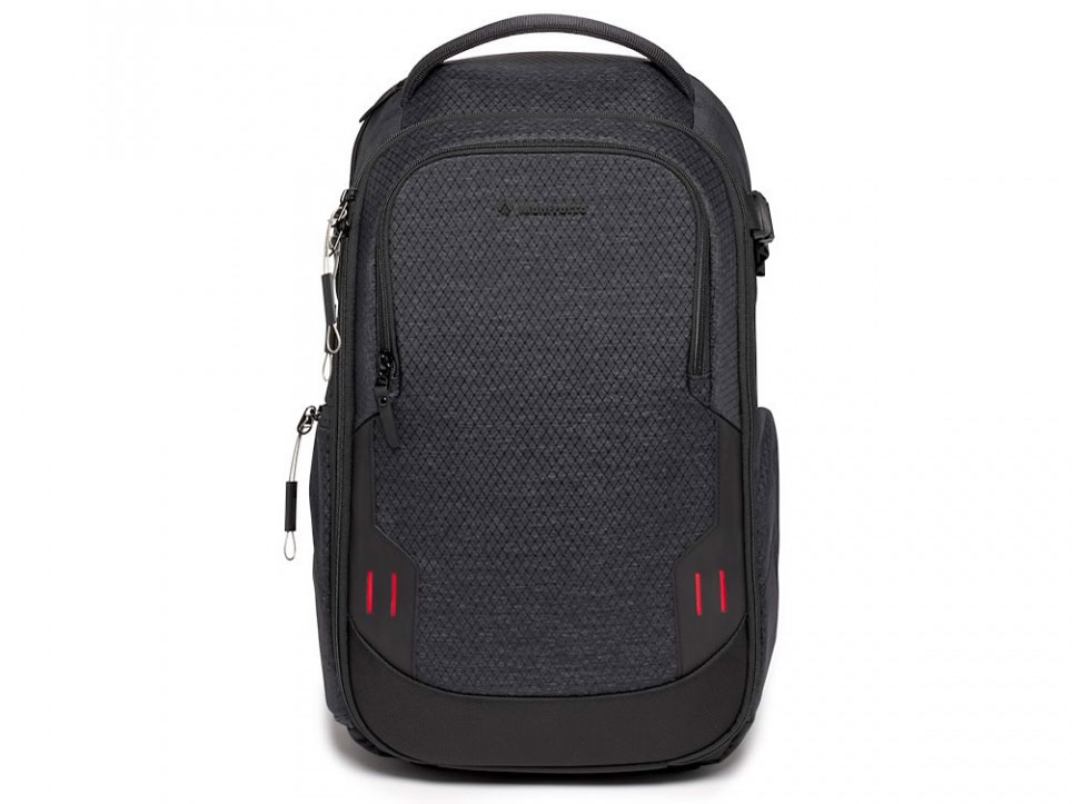 MB PL2-BP-FL-M [�u���b�N]