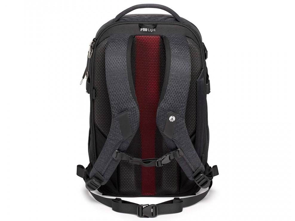 MB PL2-BP-FL-M [�u���b�N]