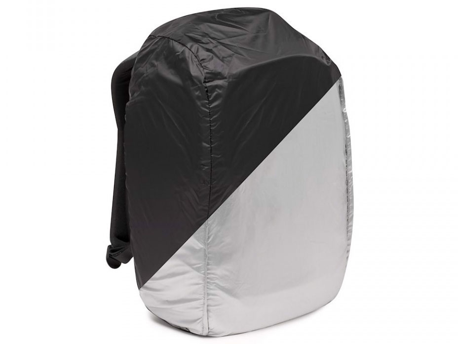 MB PL2-BP-FL-M [�u���b�N]