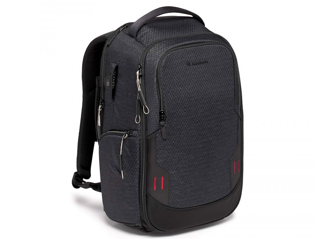 MB PL2-BP-FL-M [�u���b�N] �̐��i�摜