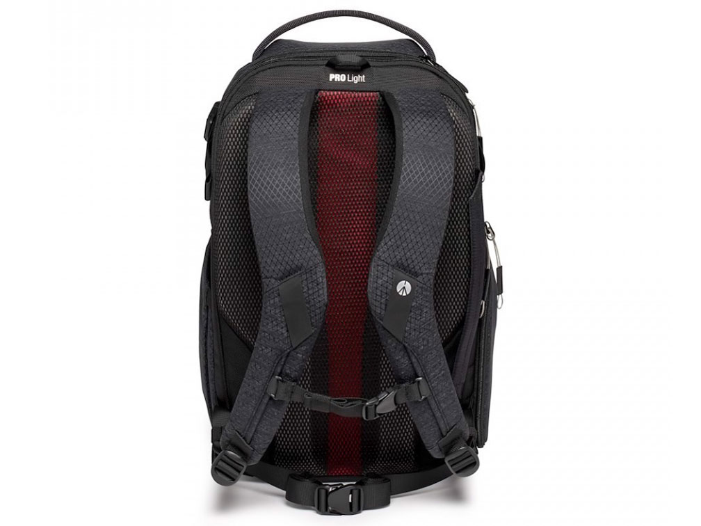 MB PL2-BP-BL-M [�u���b�N]