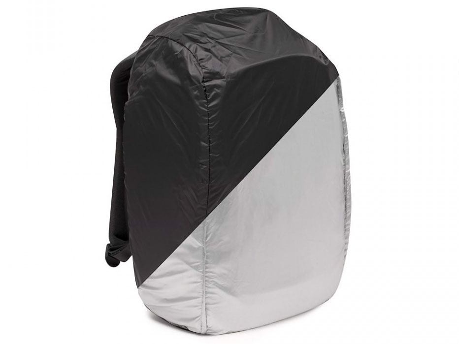 MB PL2-BP-BL-M [�u���b�N]